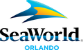 Referenz Seaworld Orlando Logo