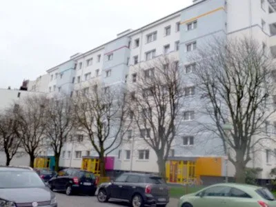 Referenzbild 2